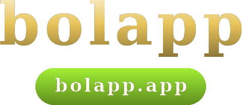 bolapp logo