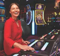 bolapp Preguntas frecuentes de bolapp