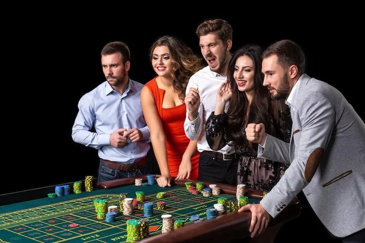 bolapp Ruleta en Vivo Serpiente Emplumada